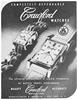 Crawford 1946 3.jpg